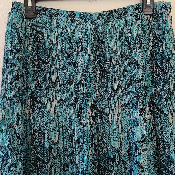 Style & co High Low Skirt - Picture 2 of 16